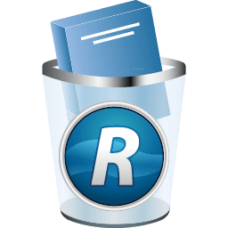 卸载软件 Revo Uninstaller Pro 5.0.8 Multilingual多语言版下载