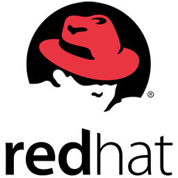 红帽操作系统 Red Hat Enterprise Linux (RHEL) Server 9.1 / Desktop 8.2 / Workstation 7.6下载