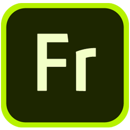 专业绘图工具 Adobe Fresco 4.1.1.1105 x64 Multilanguage 多语言版本下载