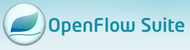 开发动态分析平台 OpenFlow Suite 2022 破解版下载