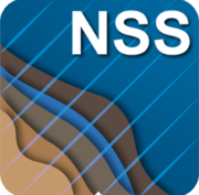 Norsar Software Suite 2022.1 破解版下载