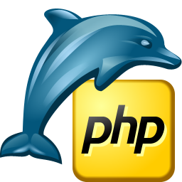 PHP Generator for MySQL Professional 22.8.0.3 破解版下载