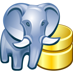 数据库工具 PostgreSQL Maestro 22.10.0.1 Multilingual激活版下载