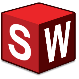 SolidWorks 2022 SP4 Full Premium x64破解版￼下载