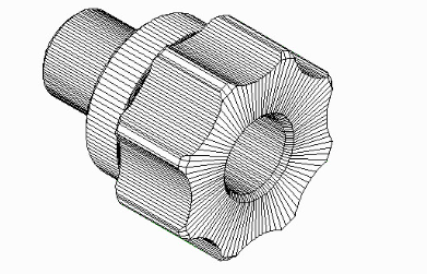 综合设计软件 CAD Schroer M4 Plant & Drafting v7.1.0.26865破解版下载