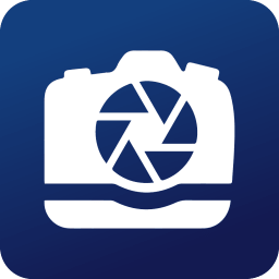 软件格式管理 ACDSee Photo Studio Ultimate 2023 16破解版下载