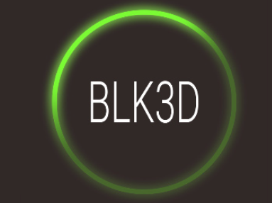 莱卡 Leica Hexagon BLK3D Desktop Premium Edition v4.0.0.13	破解版下载