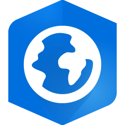 GIS应用软件 ESRI ArcGIS Pro 3.0.1破解版下载