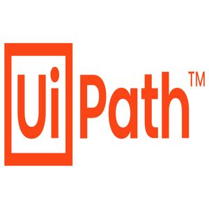 创新的自动化应用程序 UiPath Studio Enterprise 22.4.3破解版下载