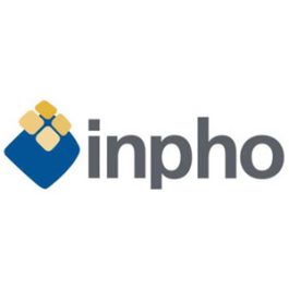 Trimble Inpho Photogrammetry v12.1.1破解版下载