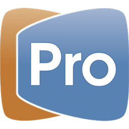 会议视频软件 ProPresenter 7.9.2破解版下载