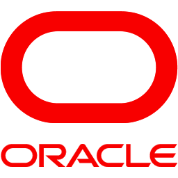 数据库 Oracle Database 19c Windows/Linux安装教程下载