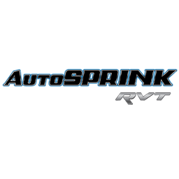 CAD设计软件 AutoSPRINK RVT 2021破解版￼下载