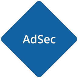 Oasys AdSec 10.0.7.15破解版下载