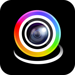 CyberLink YouCam Deluxe 9.2破解版下载