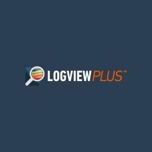 LogViewPlus 2.6.3破解版下载