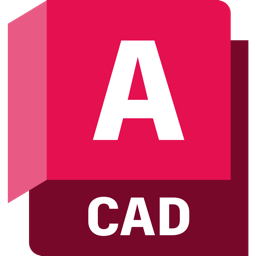 Autodesk AutoCAD 2023.0.1激活版本下载