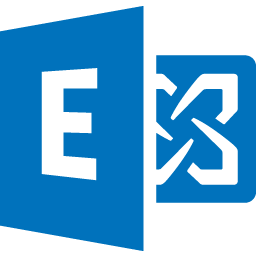 Microsoft Exchange Server 2019 CU12 x64 MSDN破解版下载