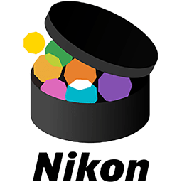 Nikon Camera Control Pro 2.34.2序列号激活下载