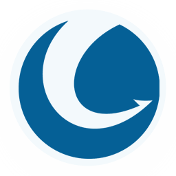 Glary Utilities Pro 5.186.0.215 破解版下载