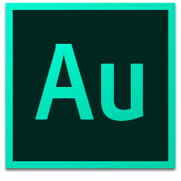 Adobe Audition 2022 v22.3激活版下载