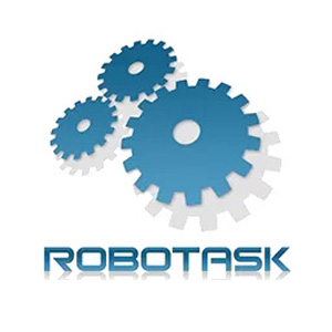 RoboTask 9.0.0.1068下载