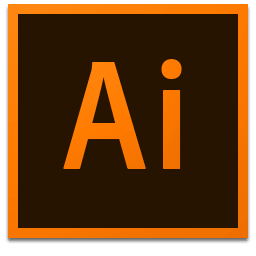 Adobe Illustrator CC 2022 v26.2.1.197激活版下载