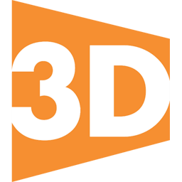 Creative Edge Software iC3D Suite 6.5.3破解版下载