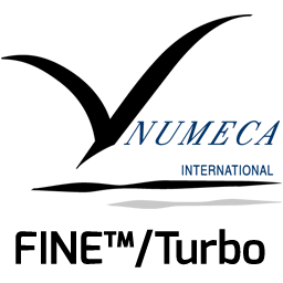 NUMECA FINE/Turbo 17.1破解版下载