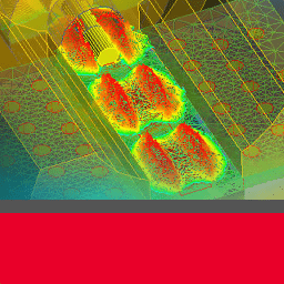 Keysight PathWave EM Design (EmPro) 2022破解版下载