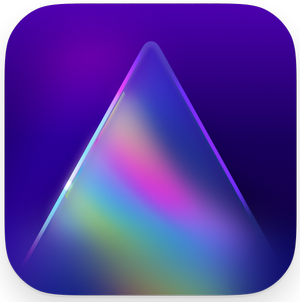 Luminar AI 1.5.2.9370破解版下载