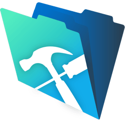 FileMaker Pro 19.4.2.204破解版下载