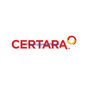 Certara Phoenix WinNonlin 8.34破解版下载