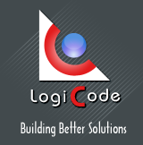 Logiccode GSM SMS .Net Library 3.3破解版下载