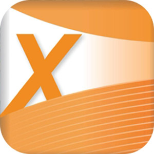 AFT xStream v1.0.1101 Build 2021.06.15破解版下载