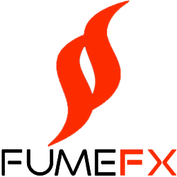 Sitni Sati FumeFX 5.0.7 for Maya 19-22 / C4D R18-S24 / 5.0.6 for 3ds Max 14-21 破解版下载