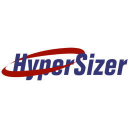 HyperSizer Pro/Express 7.3.24破解版下载