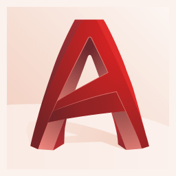 Autodesk AutoCAD 2022.1.2 破解版下载