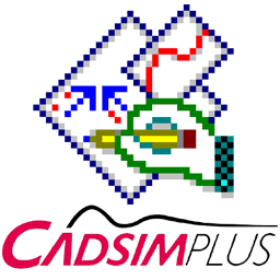 Aurel Systems CADSIM Plus 3.2.2破解版下载