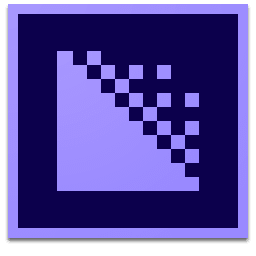 Adobe Media Encoder 2022破解版下载