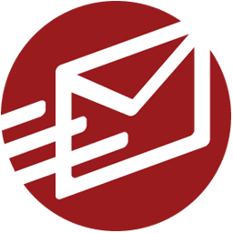 Alt-N MDaemon Email Server Pro 21.5.2破解版下载