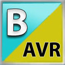 BASCOM-AVR 2.0.8.5 / 8051 v2.0.16破解版下载