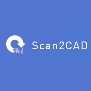 Scan2CAD 10.4.10破解版下载