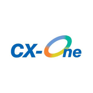 Omron CX-One v4.51 (2021.04) 破解版下载