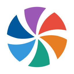 Movavi Video Suite 22.1破解版下载