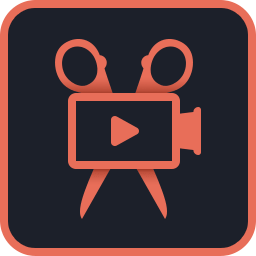 Movavi Video Editor Plus 22.1.0下载