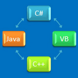 Tangible Source Code Converters v21.10.17破解版下载