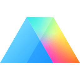 GraphPad Prism 9.2破解版下载