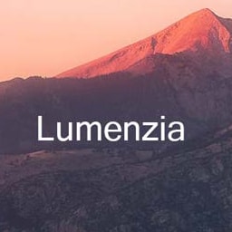 Lumenzia 9.2.3破解版下载