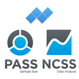 NCSS PASS Professional 2021 v21.0.3破解版下载